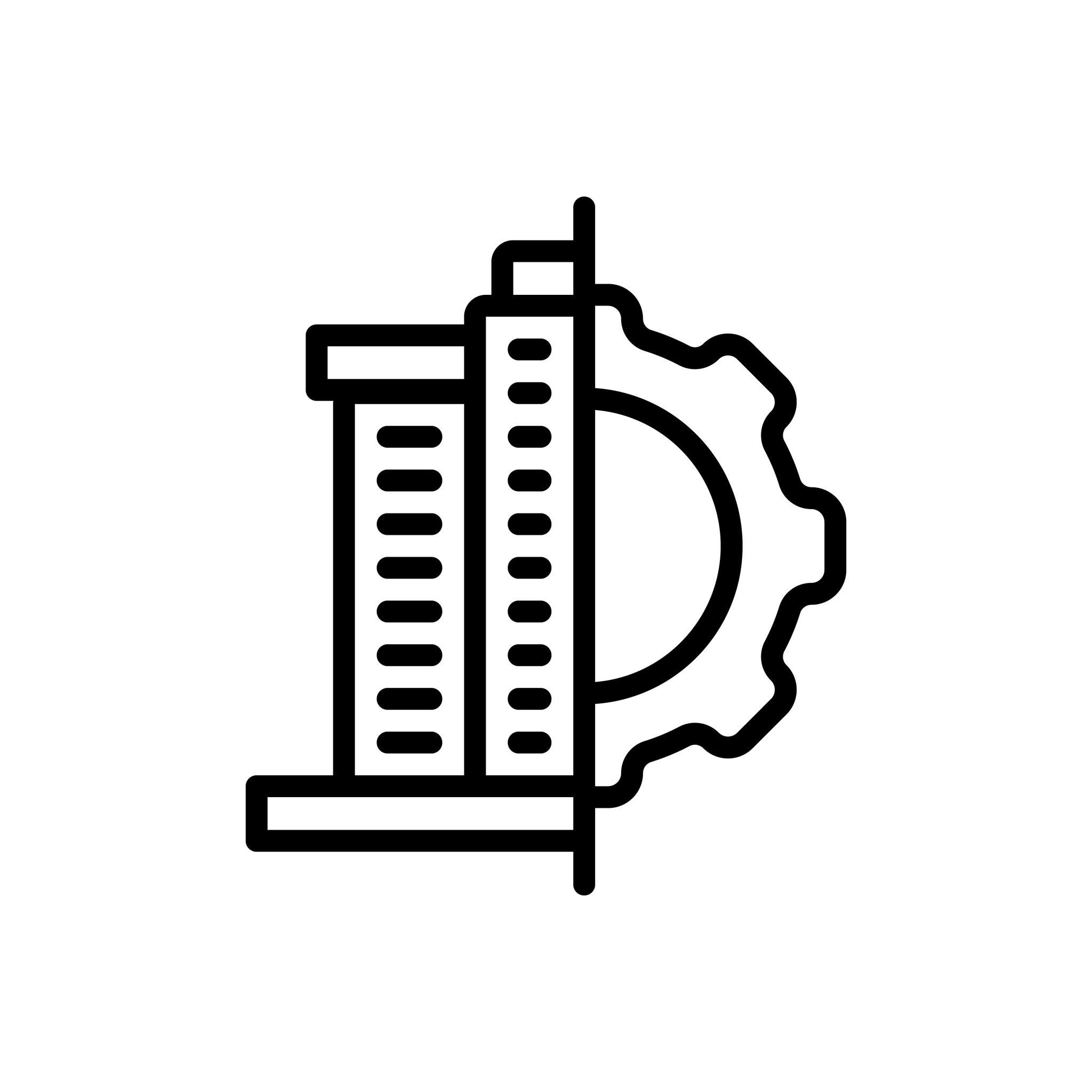 Проекты ЦНИИПа